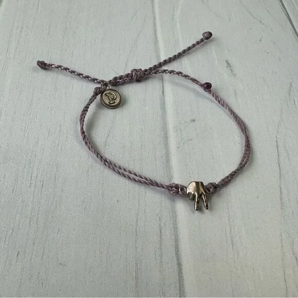 Pura Vida Bracelets x11 ct - Picture 6 of 12